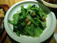 -孙五味(范家路店)