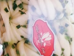 -白玉兰食品(甜云店)