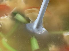 -自游人·美食一楼·地道徽菜(三十年名店)