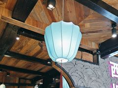 -西塘人家•黑金冠本地好店
