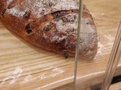 -多乐之日(五道口店)