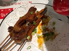 -锅儿匠辣子鸡(春熙路店)