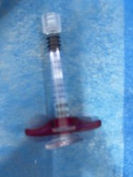 -重庆军科整形美容医院