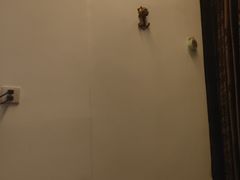 -金悦足道(宝岗大道店)