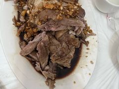 -悦宾饭馆(翠花胡同店)