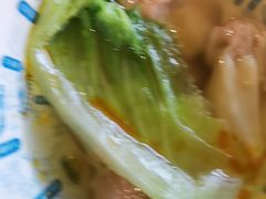 -东方明珠·可口可乐欢乐餐厅