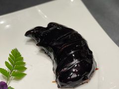 -A One Kitchen·南京精菜馆(德基广场店)