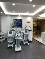 -时光海科学美肤中心