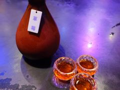 -醉小酒馆·川菜·江湖菜·重庆菜(观音桥旗舰店)