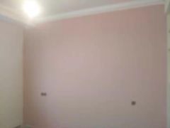 -百姓装潢(漕宝店)