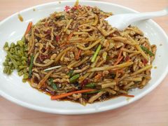 android_upload_pic-小梅园饭堂(东方路店)