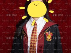 -海马体照相馆(天津世纪都会店)