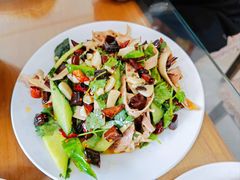 -晓宁油饼(红旗小区店)