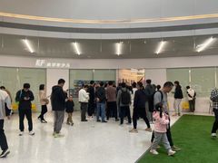 -英孚教育青少儿(徐汇徐家汇中心)