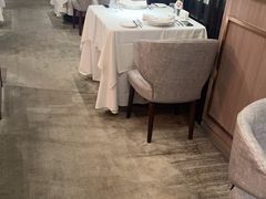 -王品牛排(上海仙霞店)
