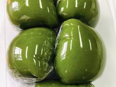 -许阿姨糕团店(南京总店)