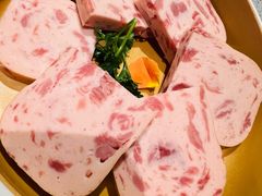 -海底捞火锅(老城根店)