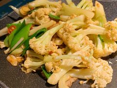 -姐夫的小菜(新中关购物中心店)