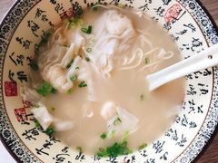 -樂天皇朝(怡丰城店)