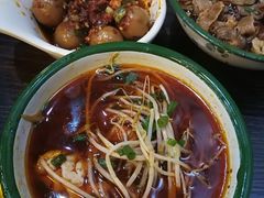 -七串串(无锡总店)