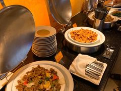 -厦门喜来登酒店