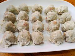 -章记正宗南岗鱼蛋火锅