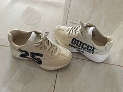 -Gucci(沈阳万象城店)