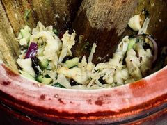 -阿木舂记·特色小吃(平江路店)