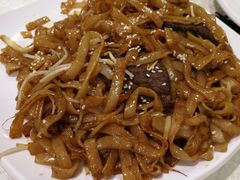 -吉源大排档·鱼生·海鲜(烧烤彩印厂店)