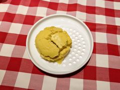 -西贝(六里桥旗舰店)