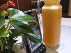 -眉州东坡(博雅店)
