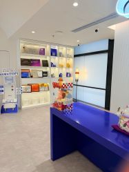 -SKINIST丽铂医疗美容