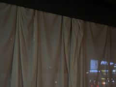 -上足·影院足道·SPA(红岭店)