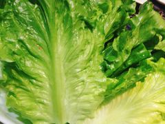 -九庄火锅(龙游店)