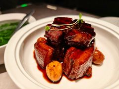 -醉庐·新上海菜(南京西路店)