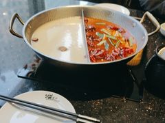 -捞王锅物料理(丰联店)