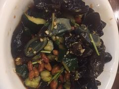 -颜记私房菜(中海·寰宇天下A区店)