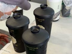 -仙雨林·奶茶鲜果茶(书院巷店)
