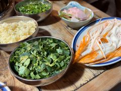 -五斗柴火锅(外双楠店)