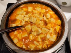 -小厨娘书香金陵(夫子庙老门东店)