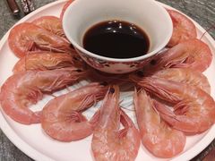 -天山集市(和家乐广场店)