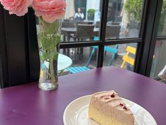 -Madeleine玛德琳(永平里店)