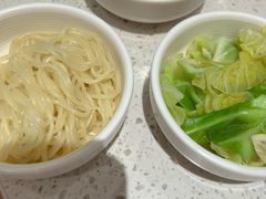 -味千拉面(星摩尔购物中心店)