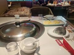 -遇东北林区铁锅炖(南开店)