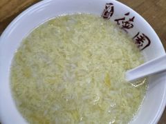 -百年德园(侯家塘店)