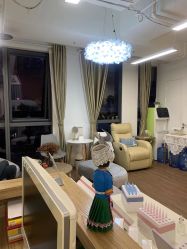 -美肌工坊皮肤管理