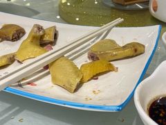 -顺德佬(石厦店)