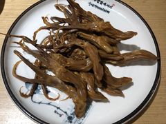 -兔爸私家小厨(新北万达店)