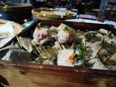 -猪腰一家·地道佛山菜(盐步店)