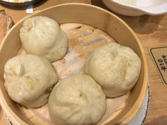 -老砂锅(城北店)